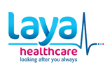 Laya Accredited