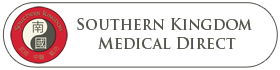 Chinese Herbs Online with Southern Kingdom Medical Direct