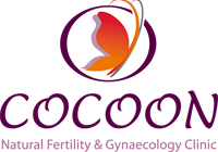Cocoon Natural Fertility Clinic Kerry