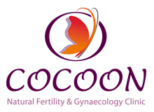 Cocoon Natural Fertility Clinic Kerry